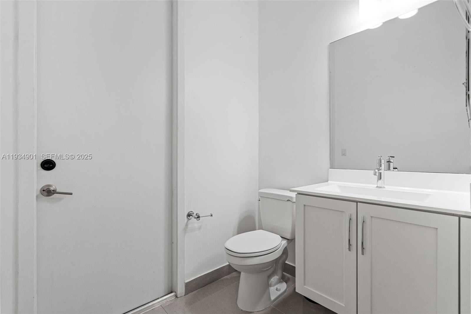 10870 Shore St Parkland, FL 33076