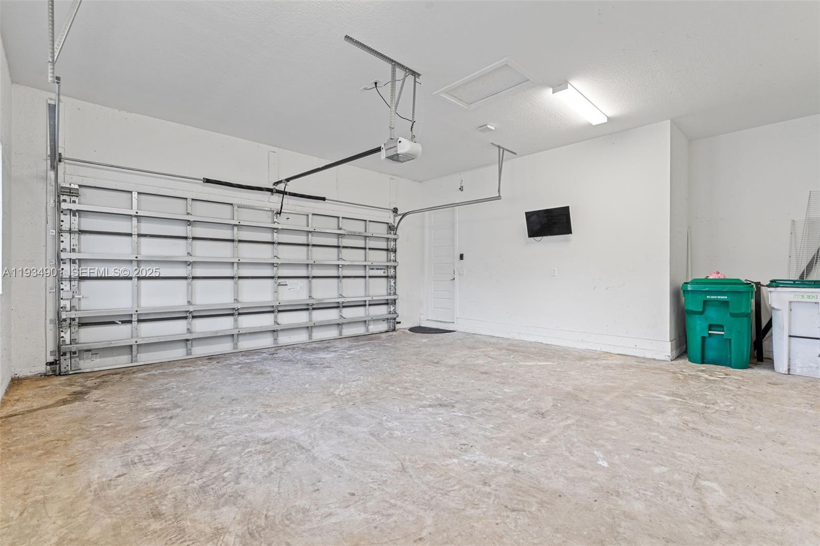 10870 Shore St Parkland, FL 33076