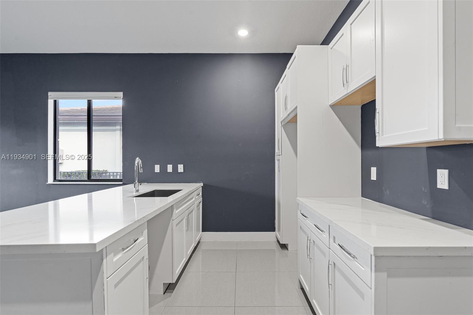 10870 Shore St Parkland, FL 33076