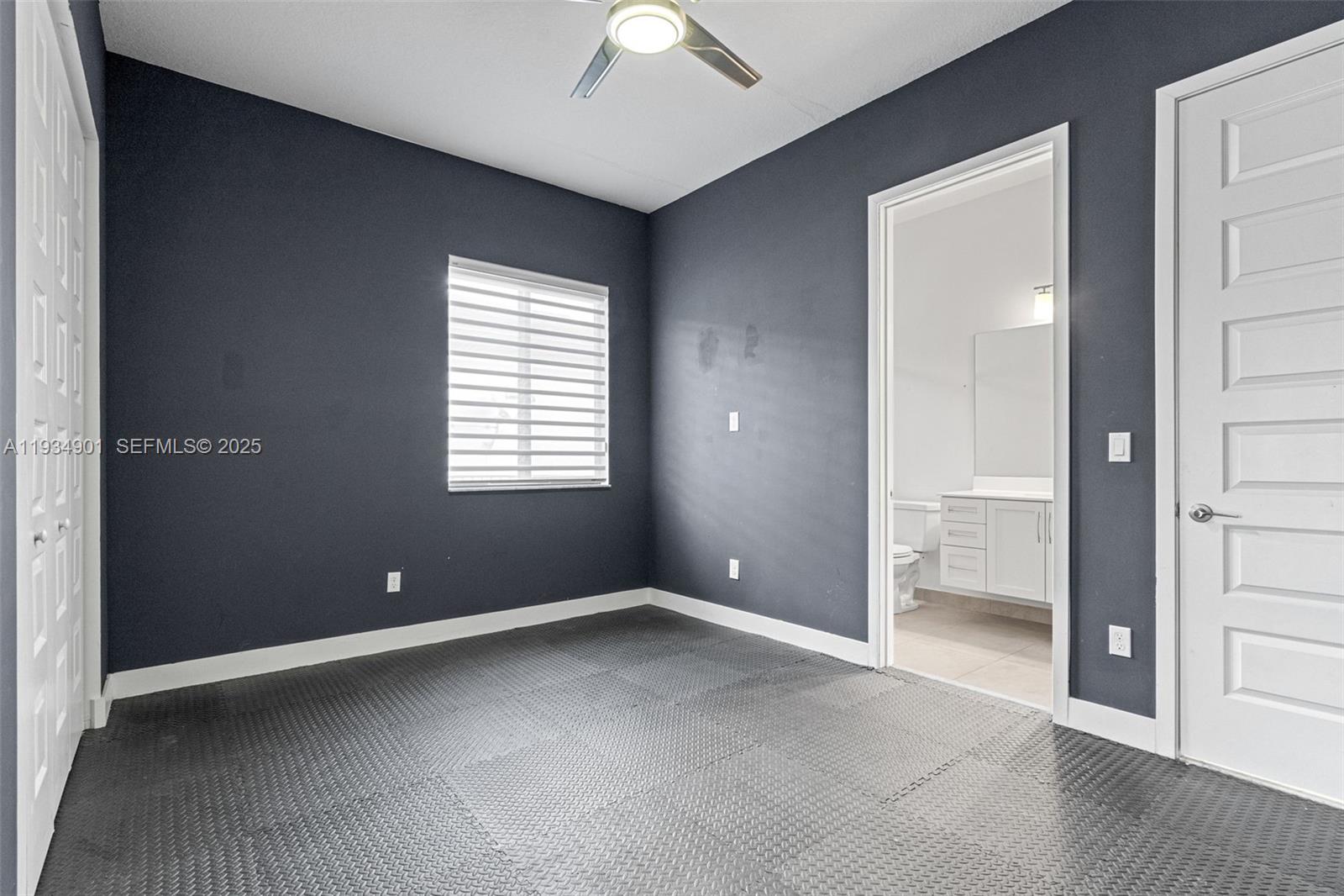 10870 Shore St Parkland, FL 33076