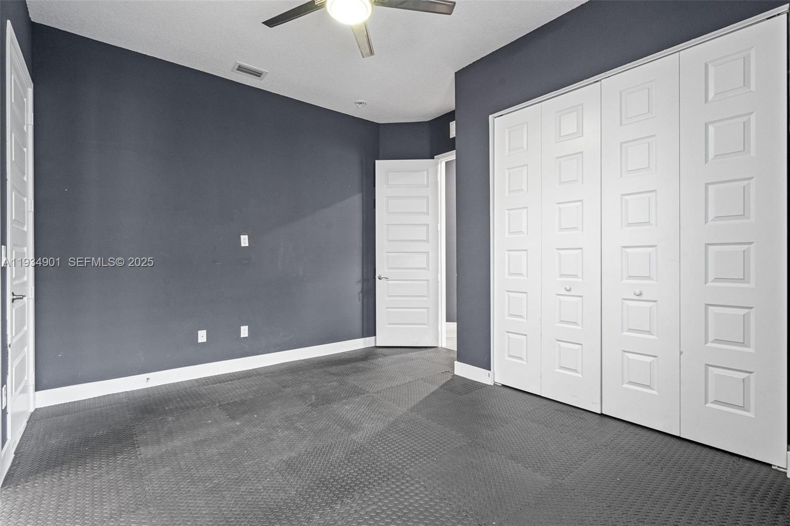 10870 Shore St Parkland, FL 33076