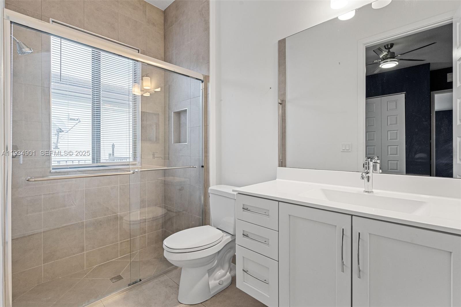 10870 Shore St Parkland, FL 33076