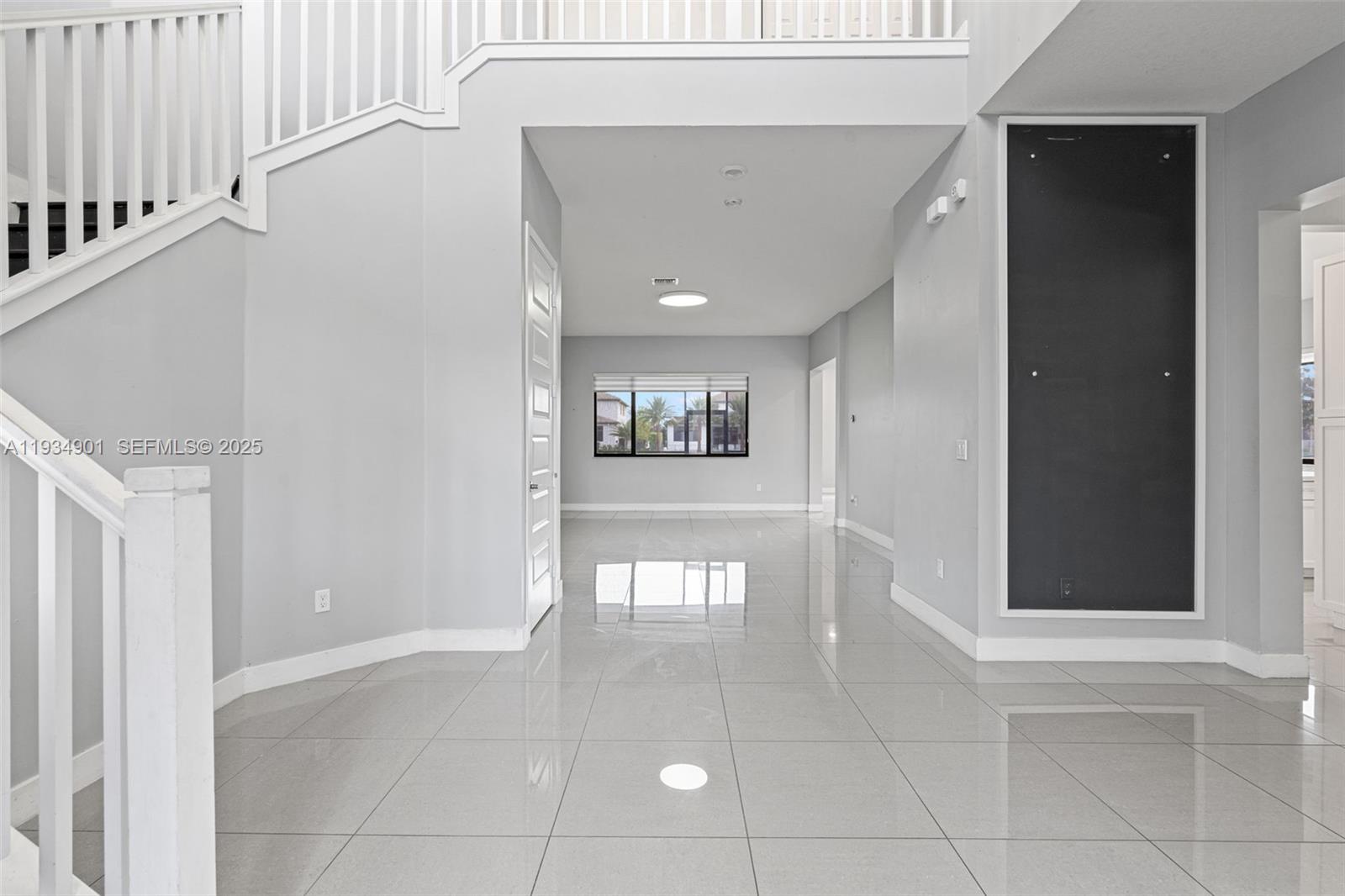 10870 Shore St Parkland, FL 33076