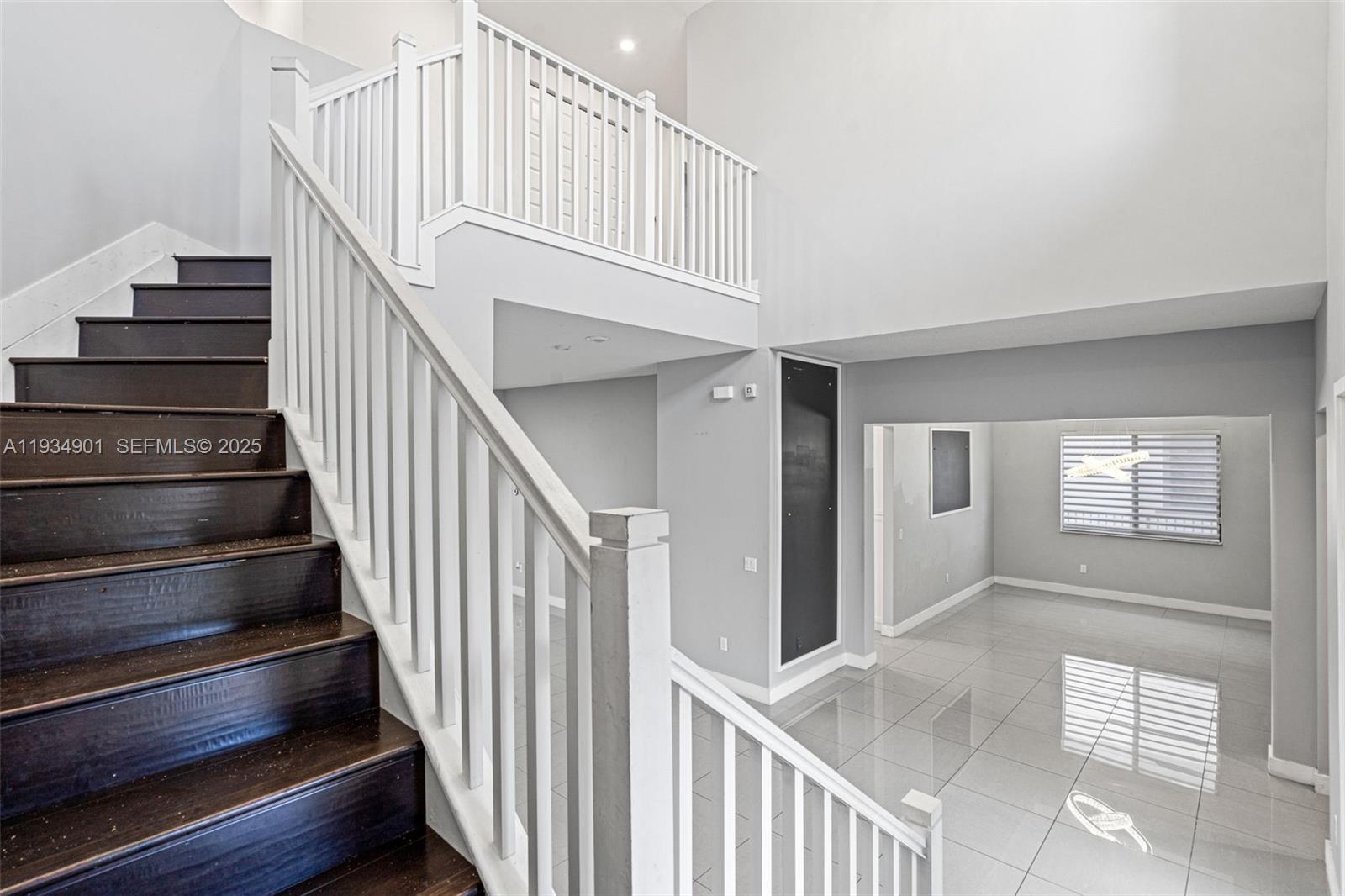 10870 Shore St Parkland, FL 33076