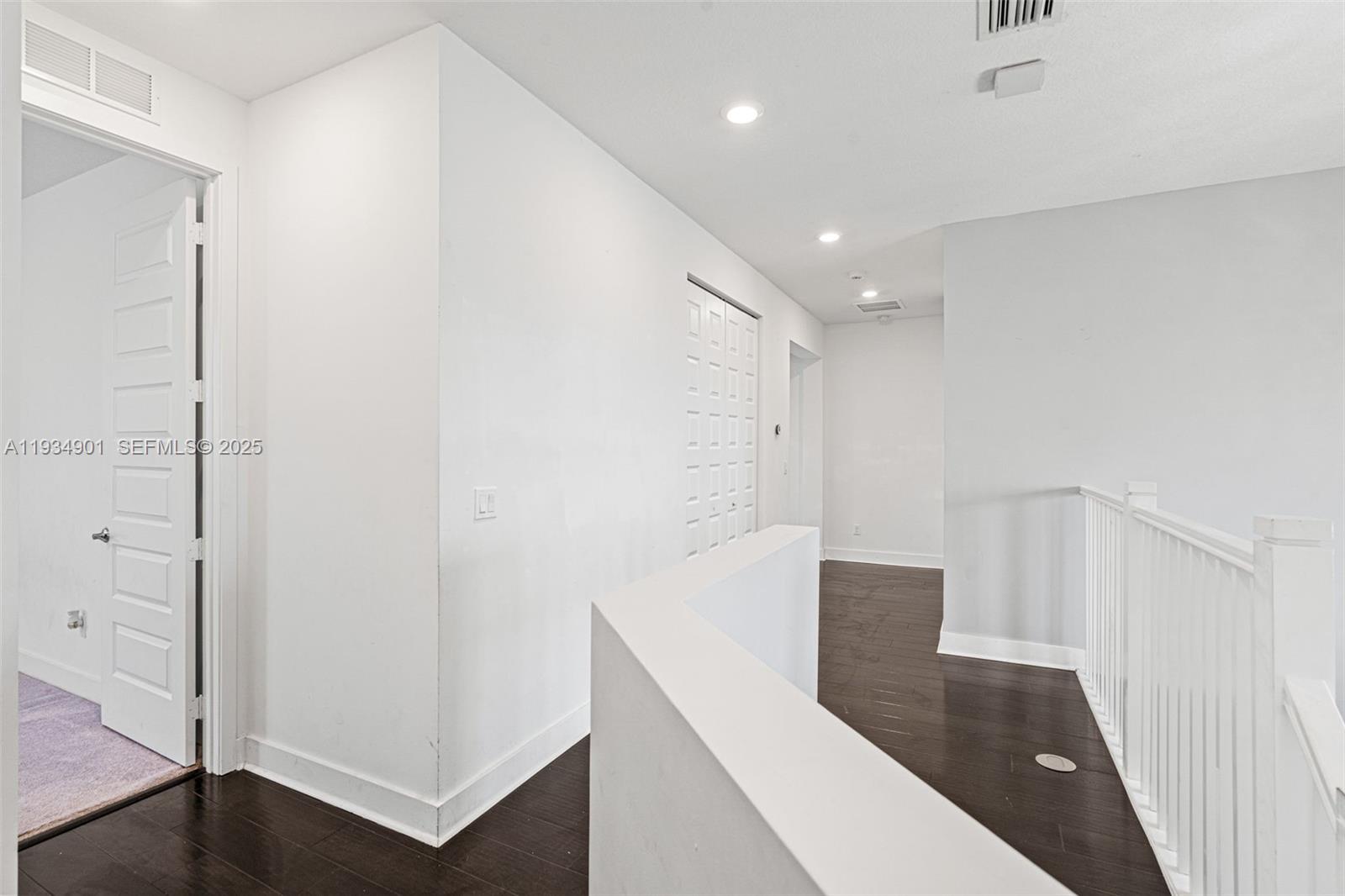 10870 Shore St Parkland, FL 33076