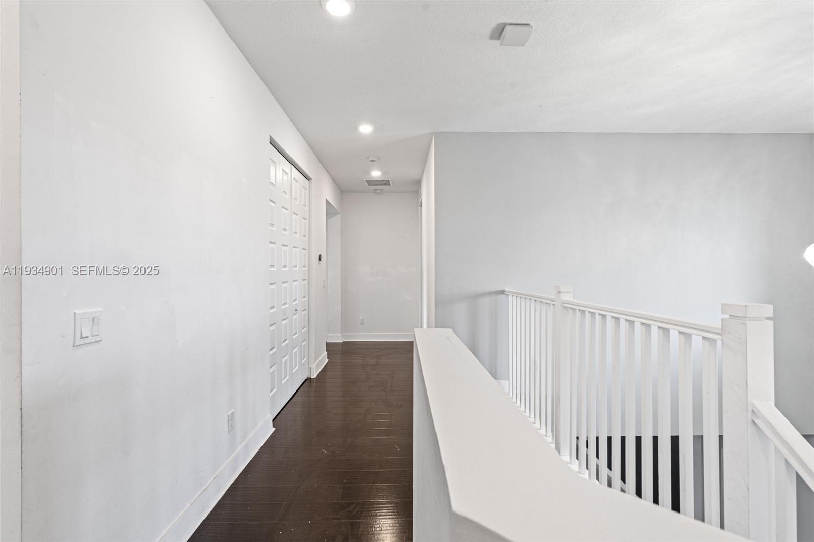 10870 Shore St Parkland, FL 33076