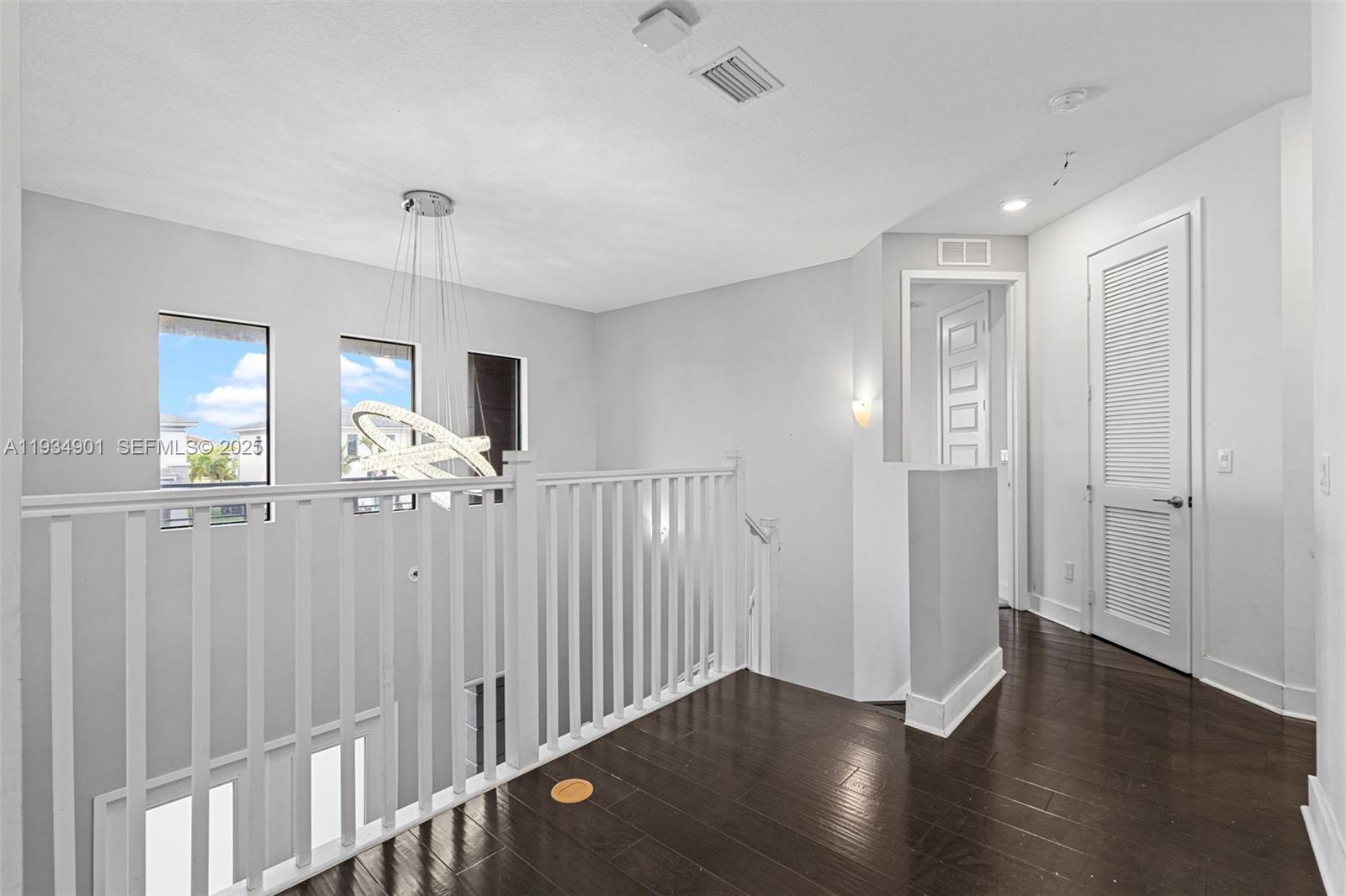 10870 Shore St Parkland, FL 33076