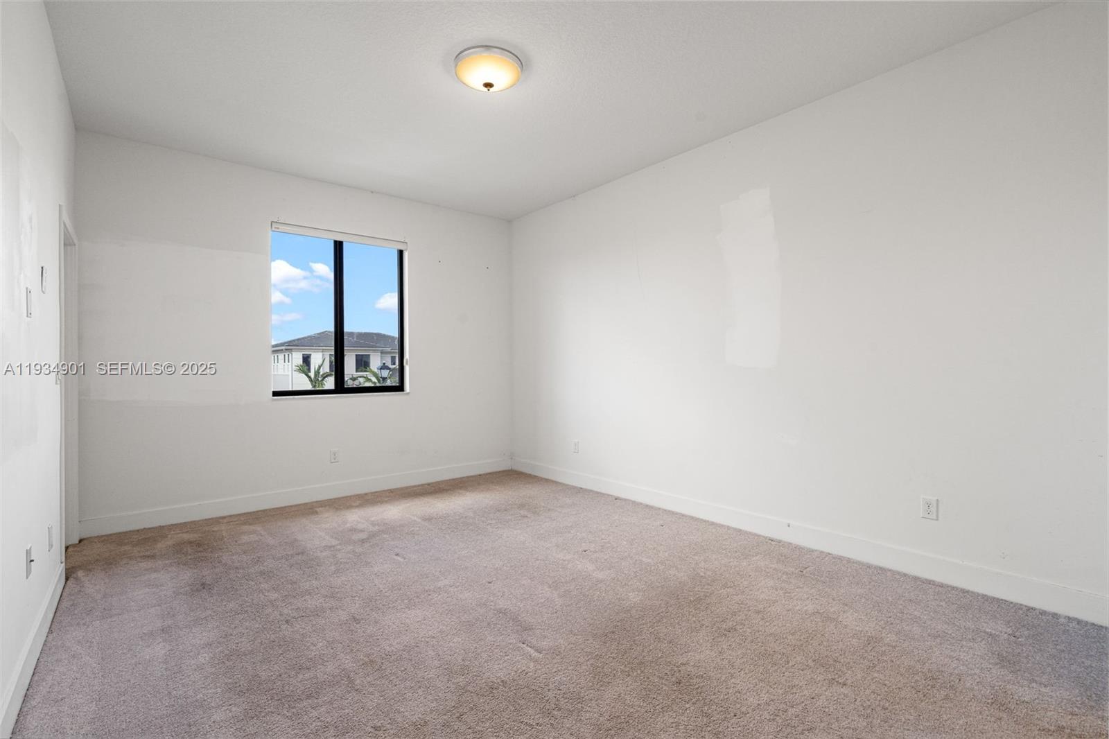 10870 Shore St Parkland, FL 33076