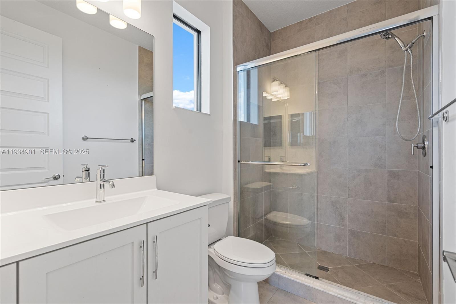 10870 Shore St Parkland, FL 33076