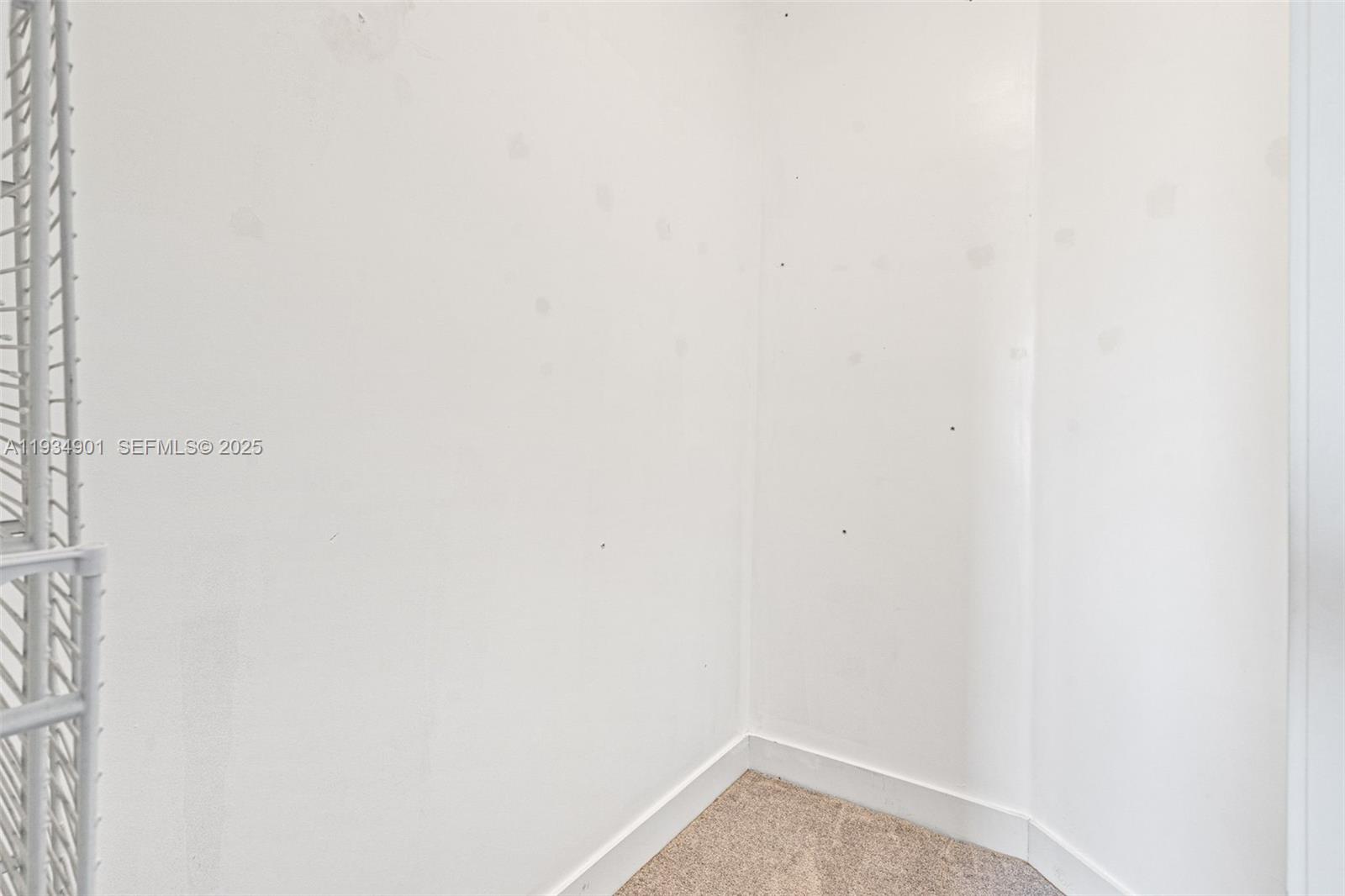 10870 Shore St Parkland, FL 33076