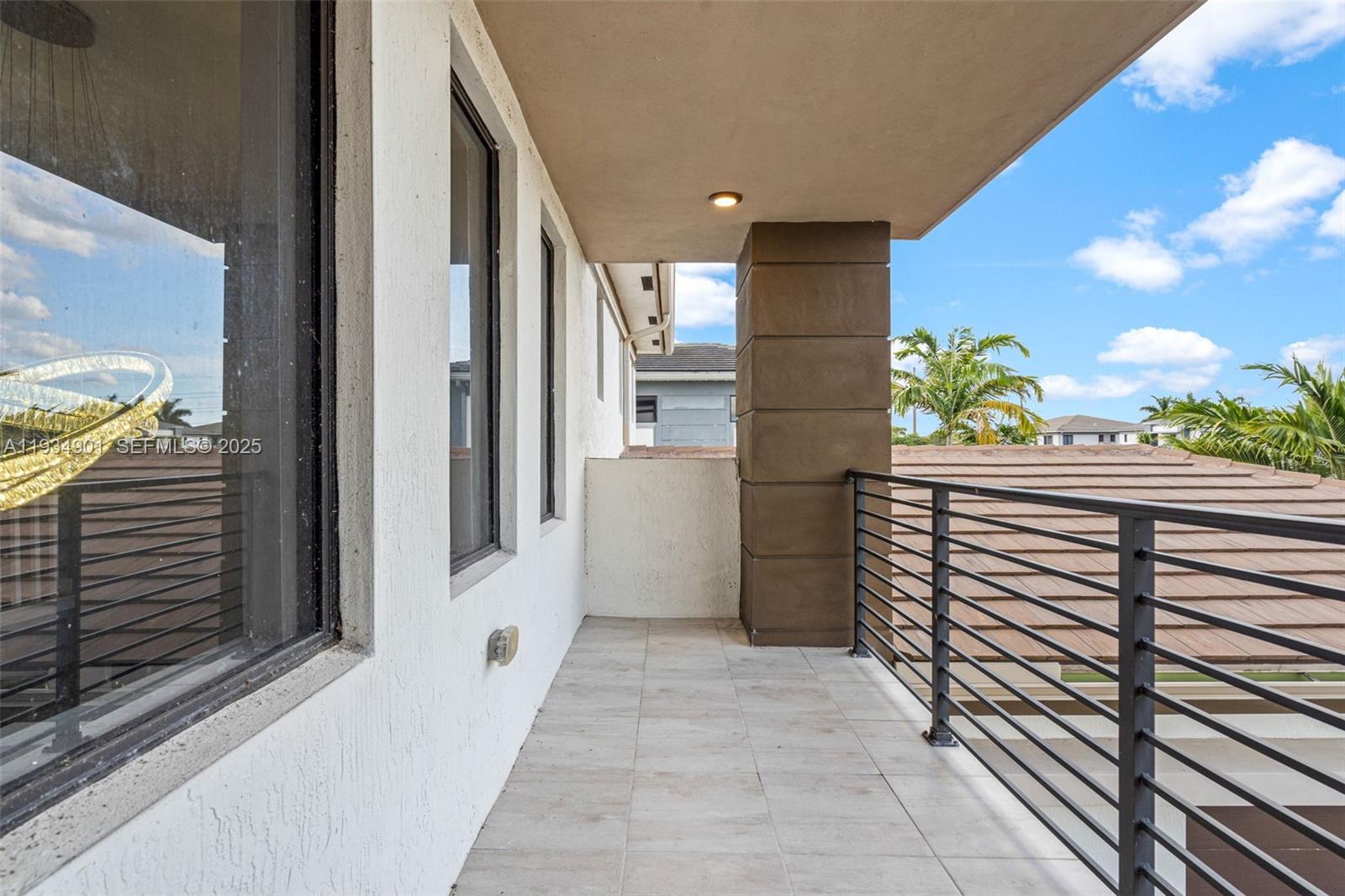 10870 Shore St Parkland, FL 33076