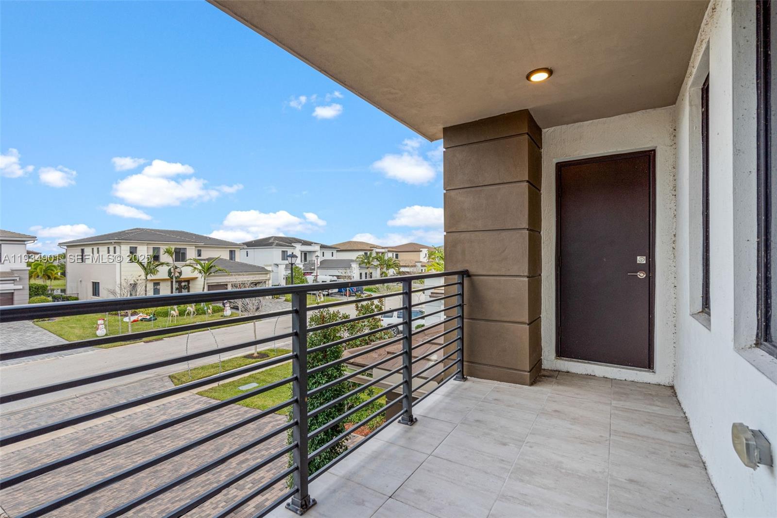 10870 Shore St Parkland, FL 33076