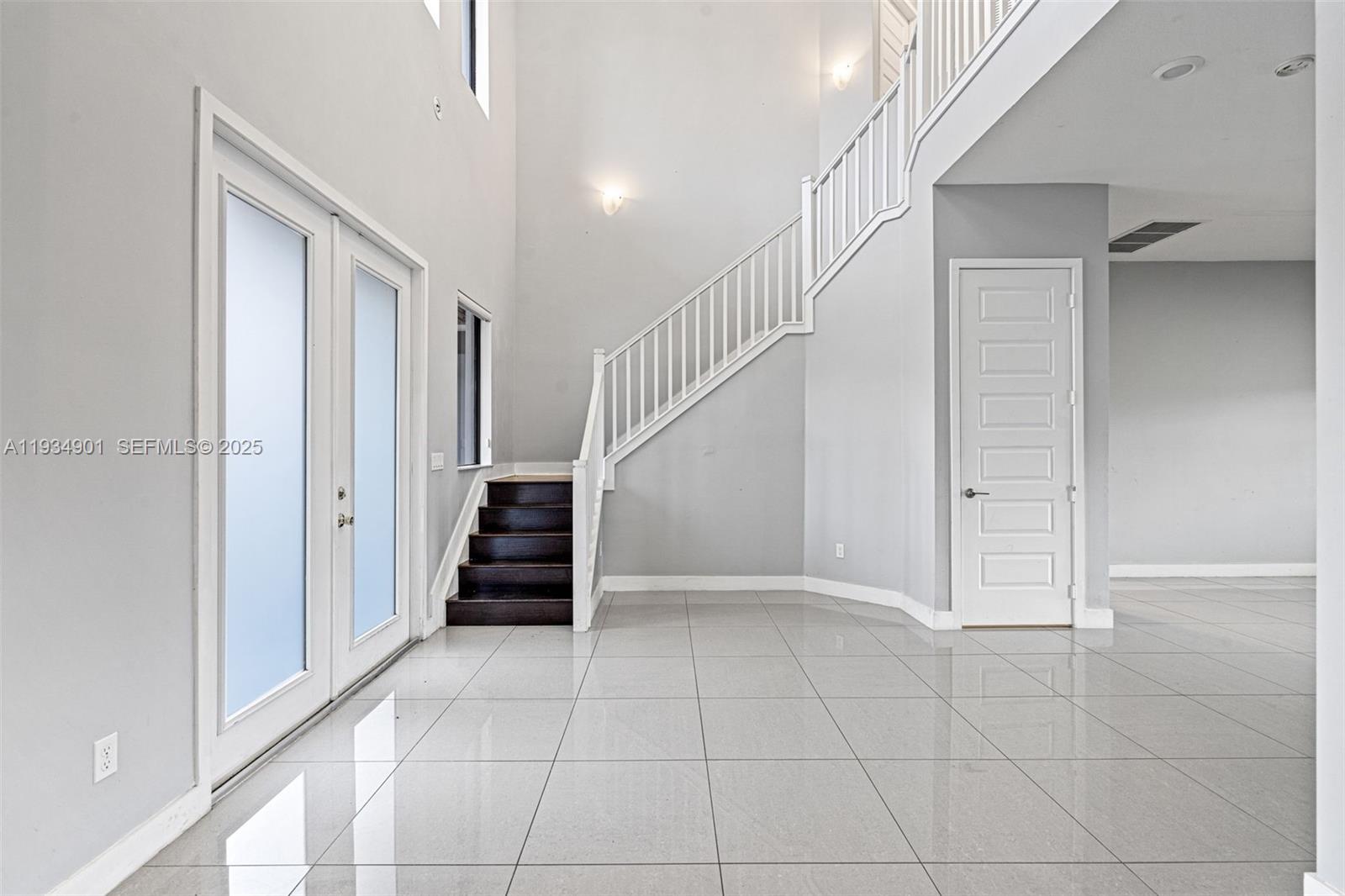 10870 Shore St Parkland, FL 33076