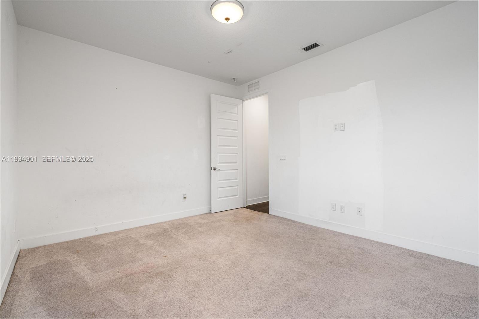 10870 Shore St Parkland, FL 33076