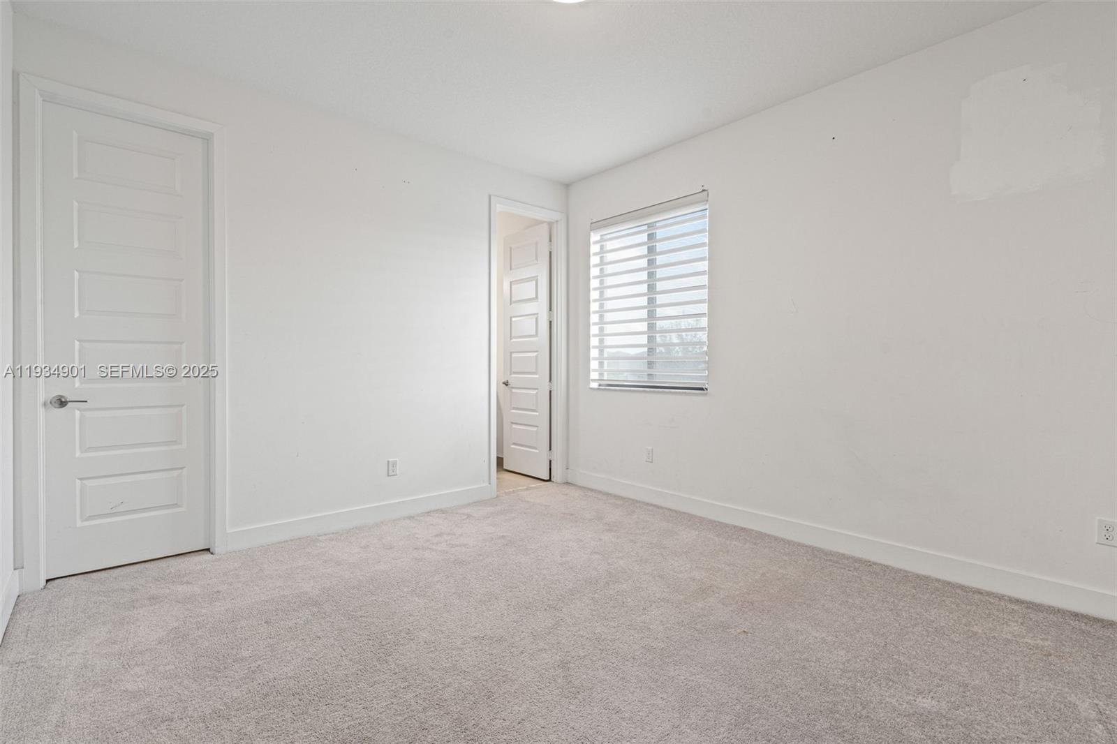 10870 Shore St Parkland, FL 33076