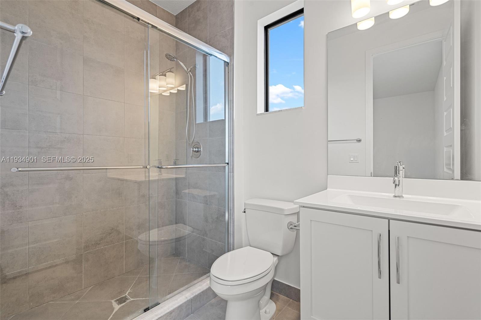 10870 Shore St Parkland, FL 33076