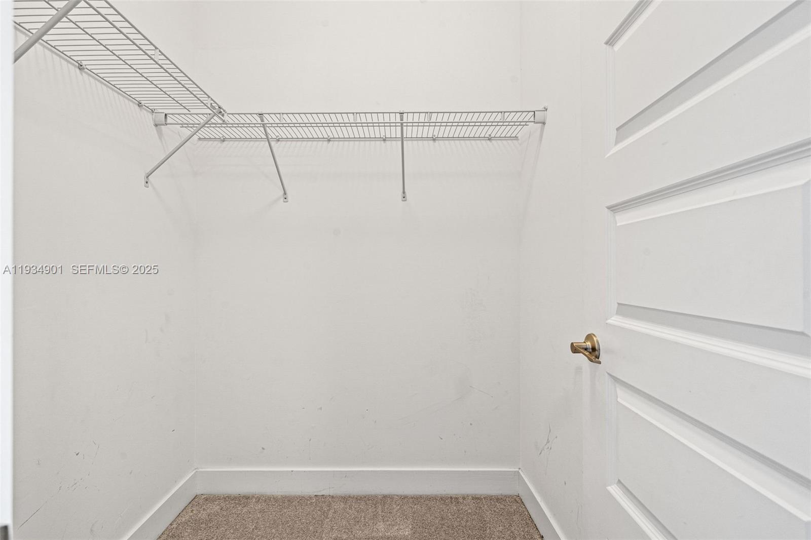 10870 Shore St Parkland, FL 33076