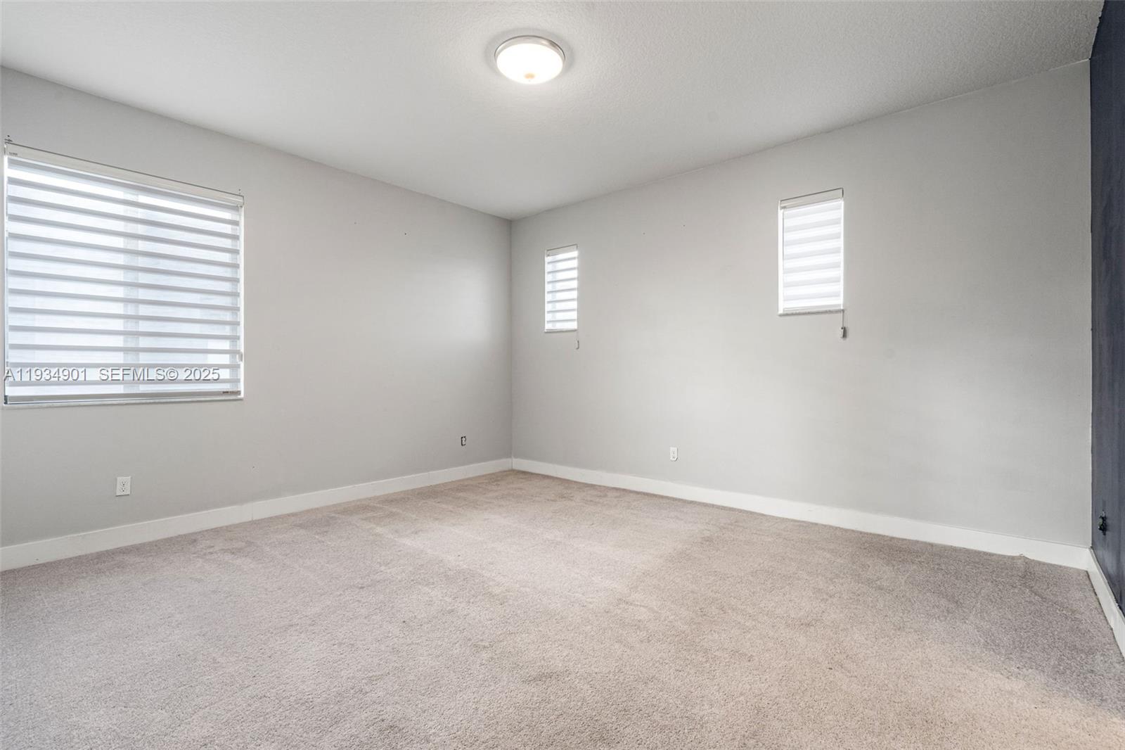 10870 Shore St Parkland, FL 33076