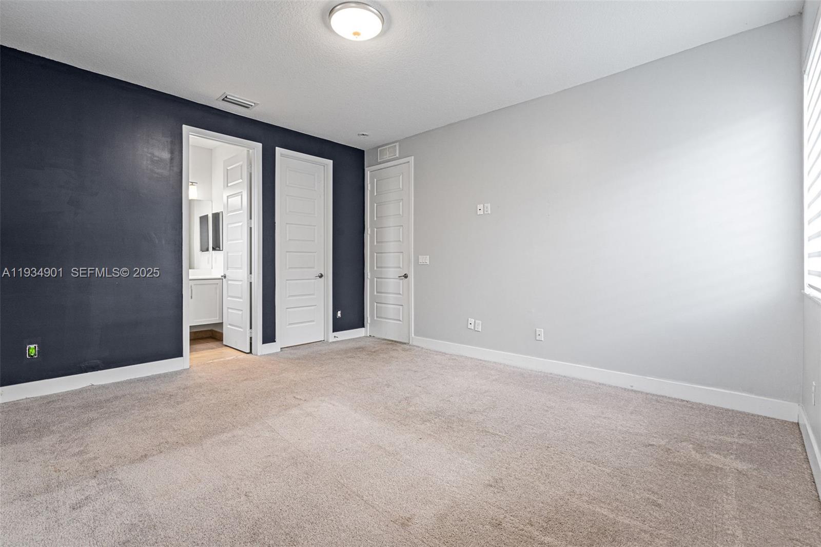 10870 Shore St Parkland, FL 33076