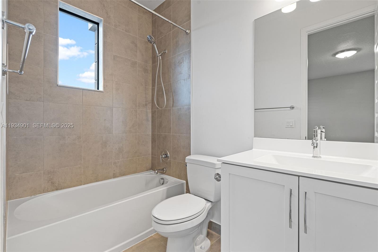 10870 Shore St Parkland, FL 33076