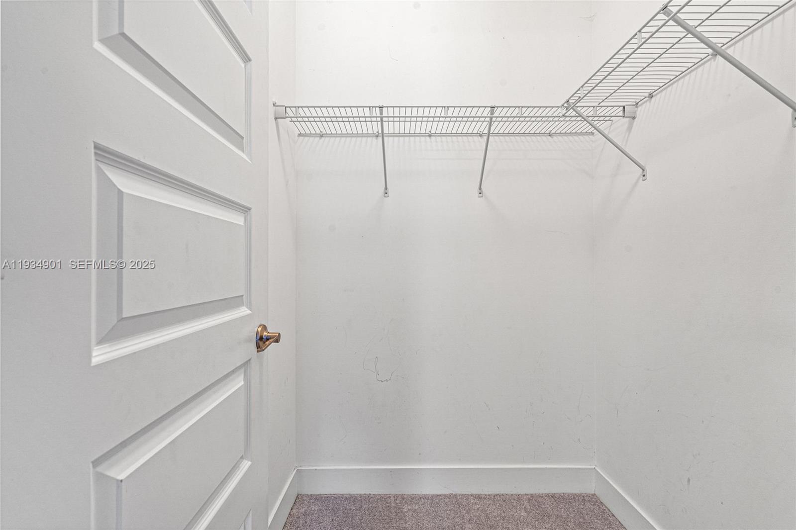 10870 Shore St Parkland, FL 33076