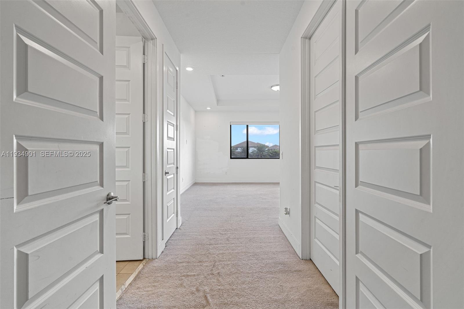 10870 Shore St Parkland, FL 33076