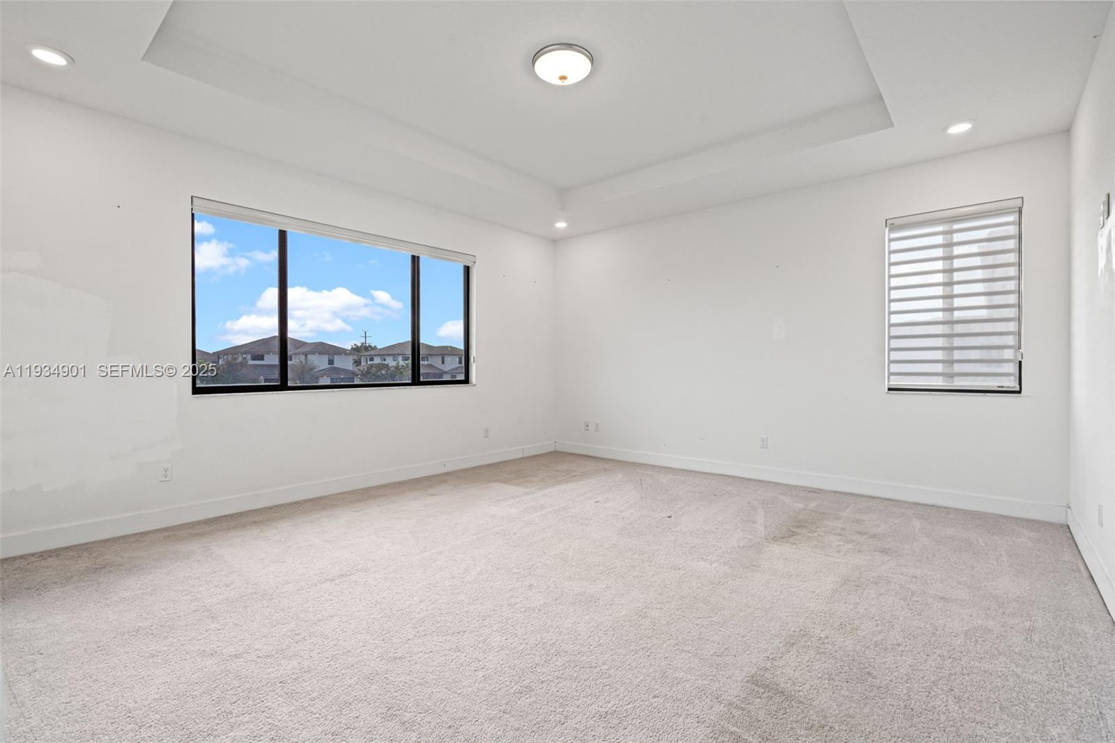 10870 Shore St Parkland, FL 33076