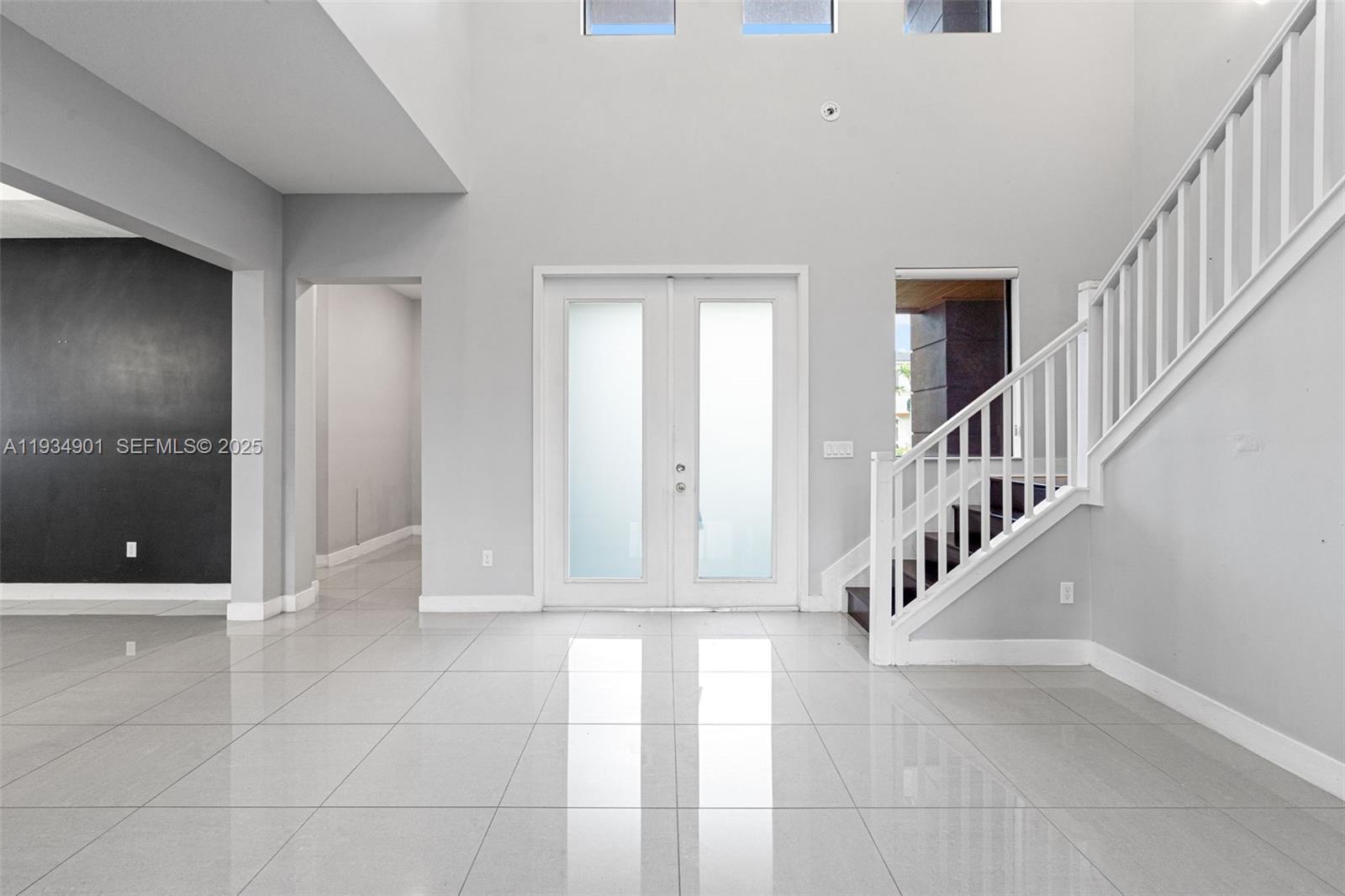 10870 Shore St Parkland, FL 33076