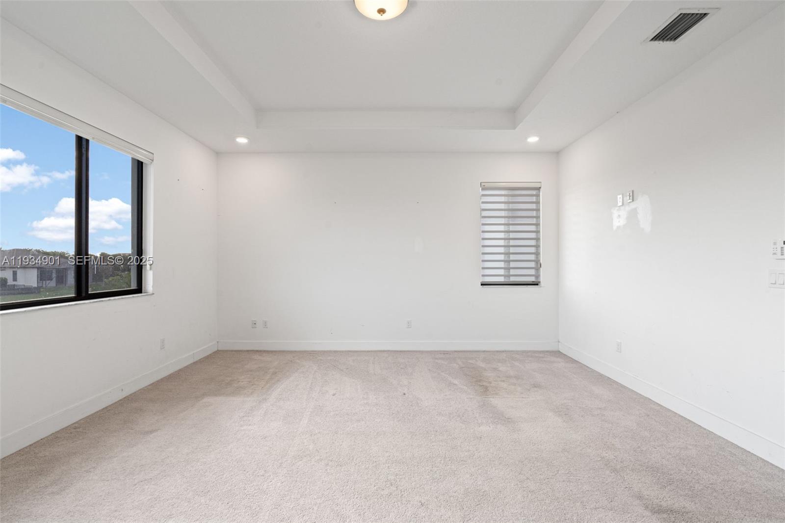 10870 Shore St Parkland, FL 33076