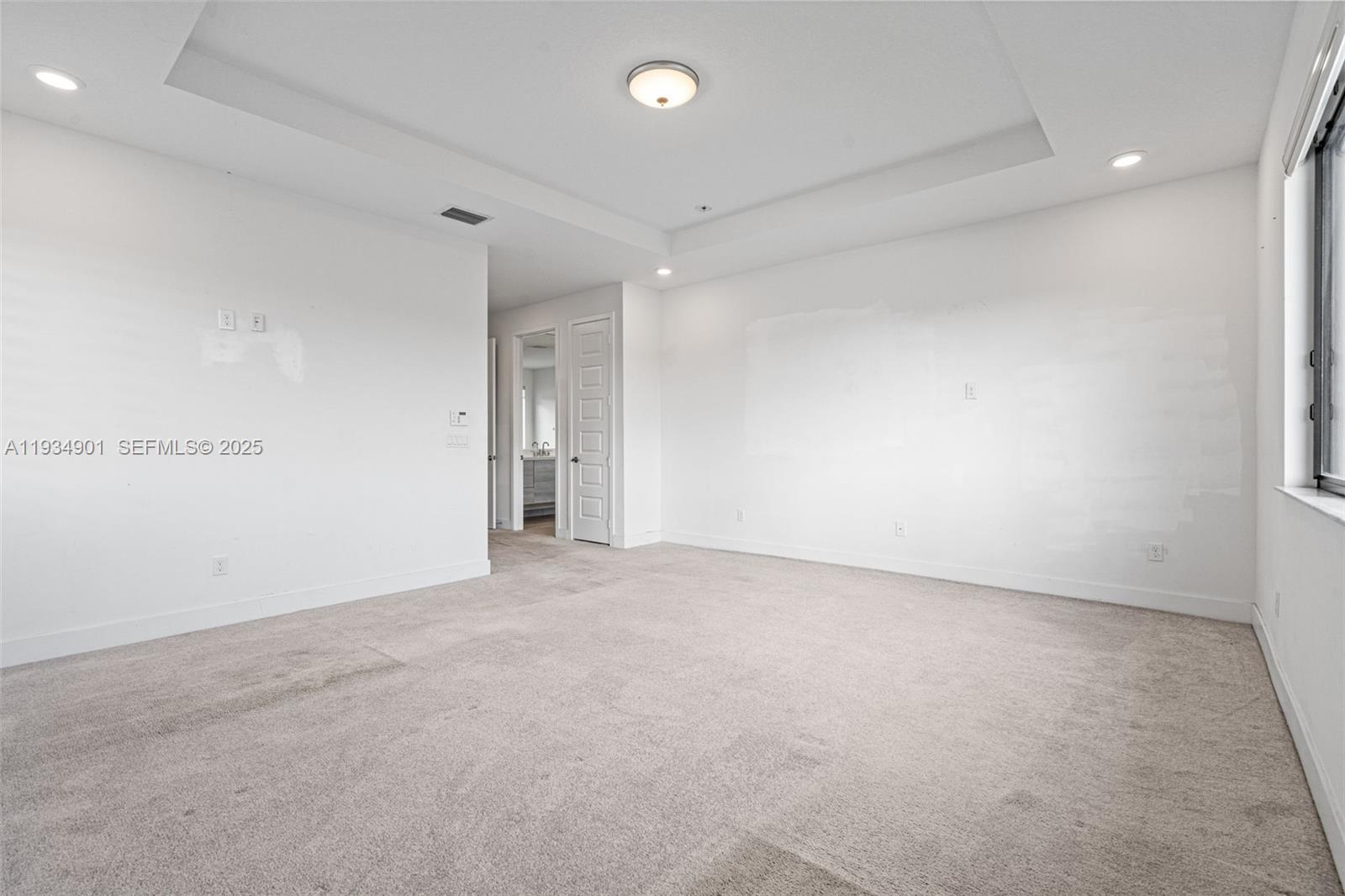 10870 Shore St Parkland, FL 33076