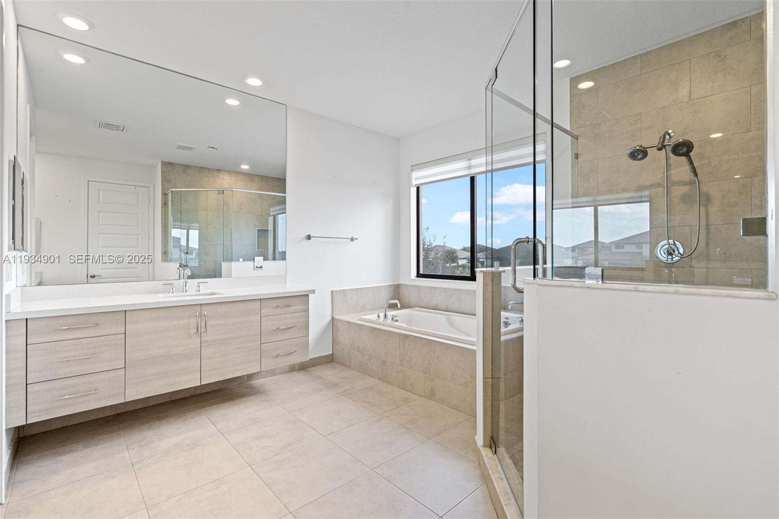 10870 Shore St Parkland, FL 33076