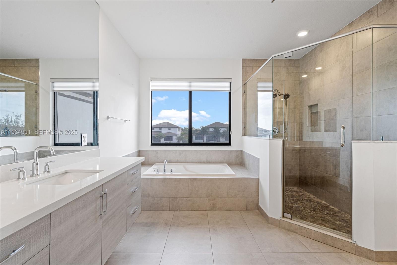 10870 Shore St Parkland, FL 33076