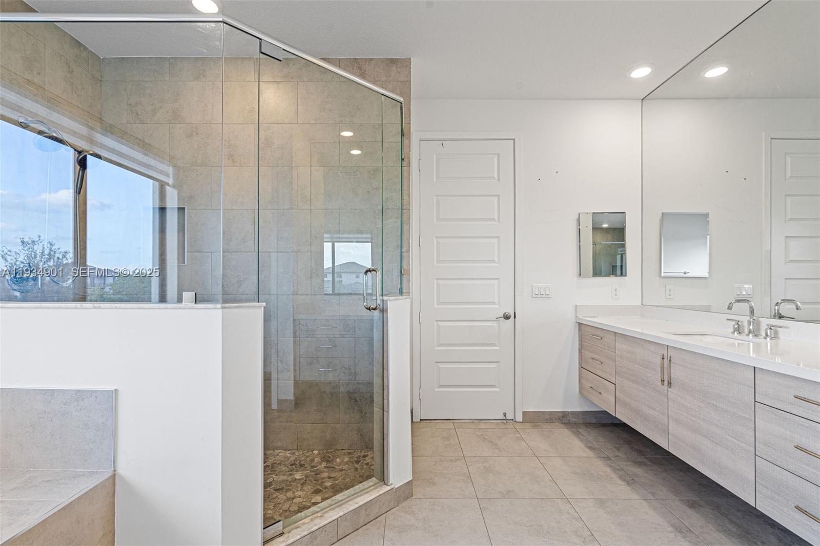 10870 Shore St Parkland, FL 33076