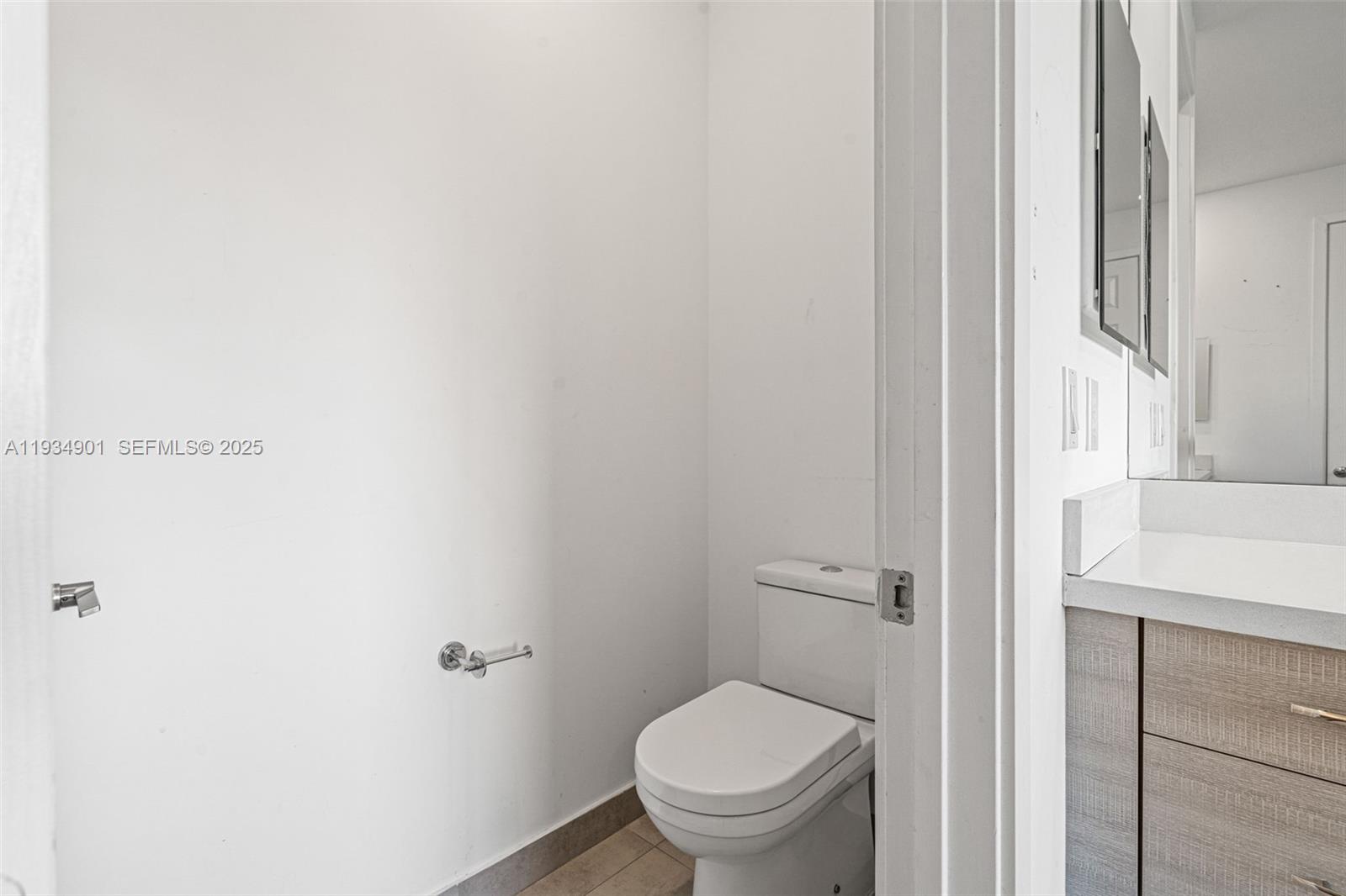 10870 Shore St Parkland, FL 33076