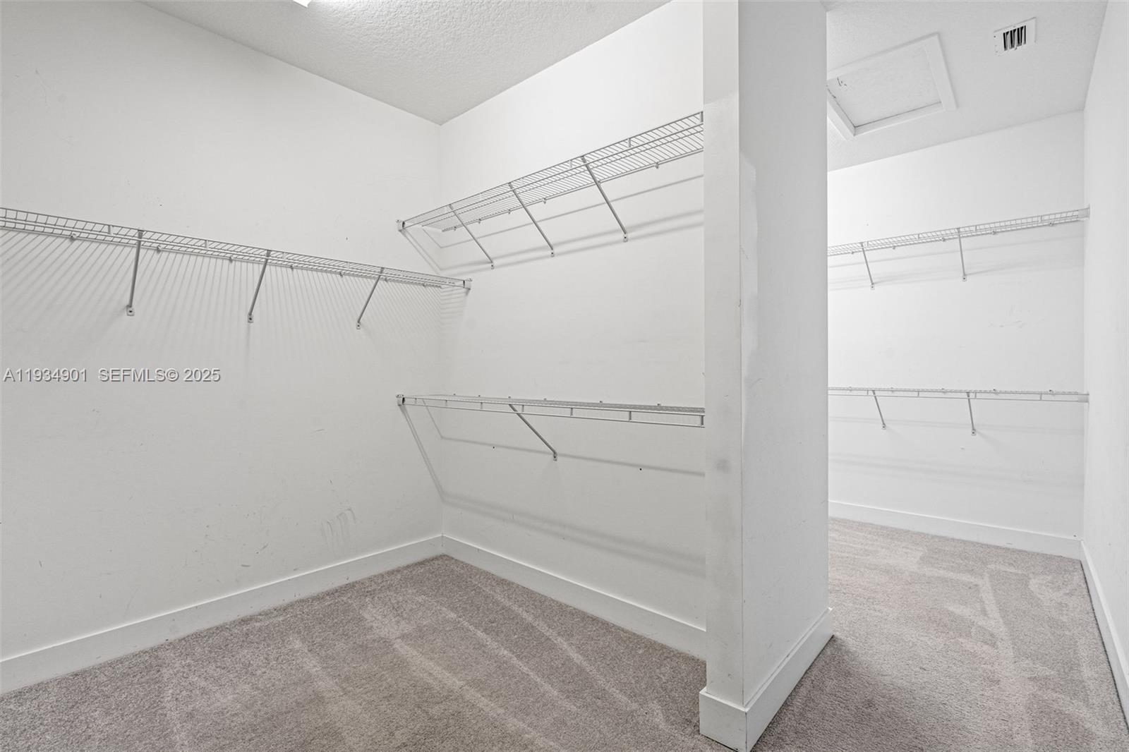 10870 Shore St Parkland, FL 33076