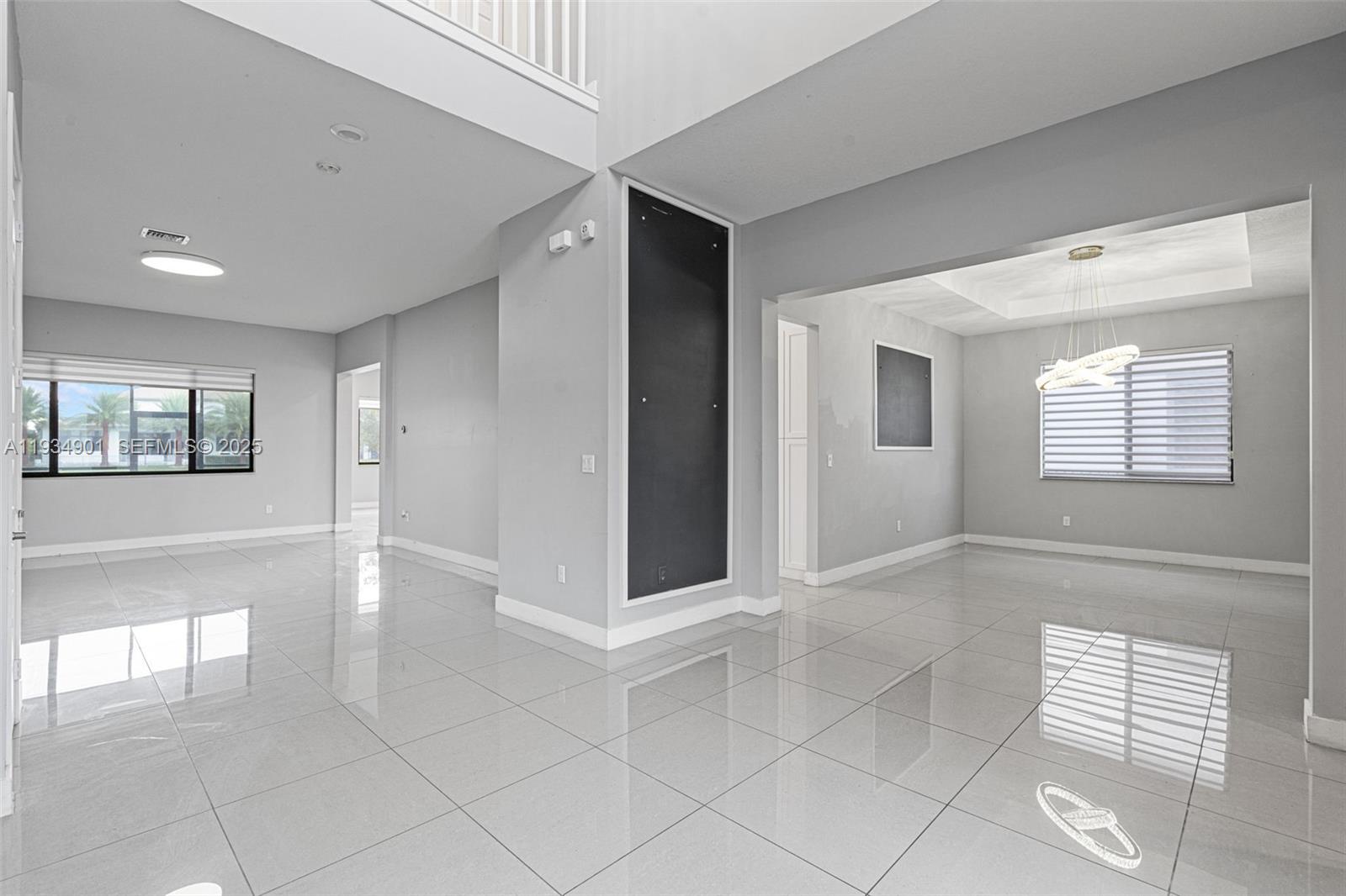 10870 Shore St Parkland, FL 33076