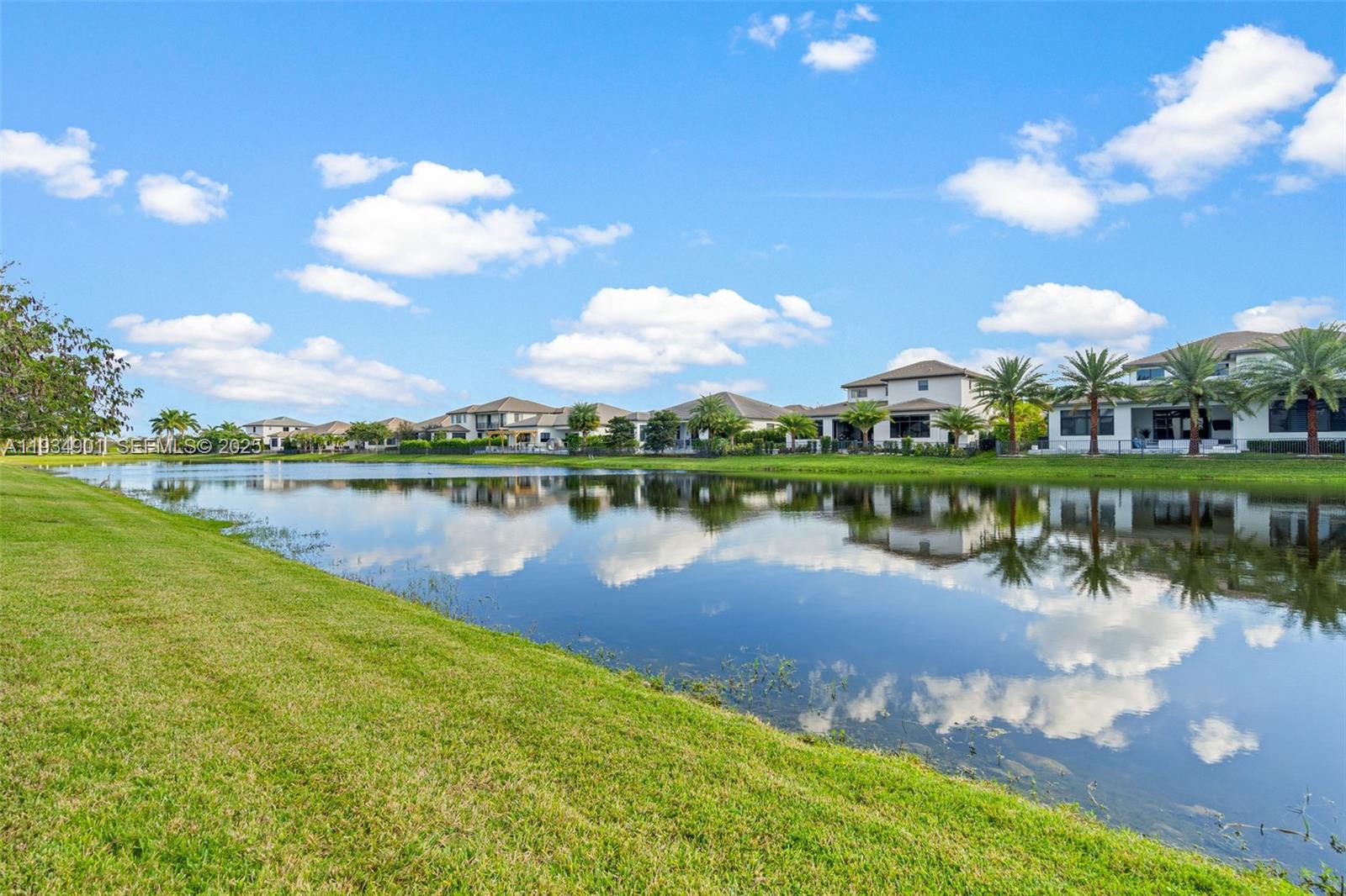 10870 Shore St Parkland, FL 33076