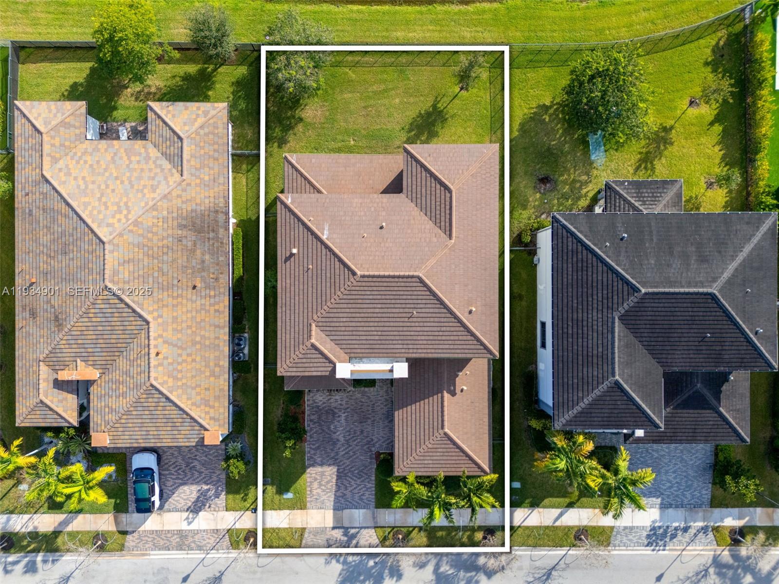 10870 Shore St Parkland, FL 33076