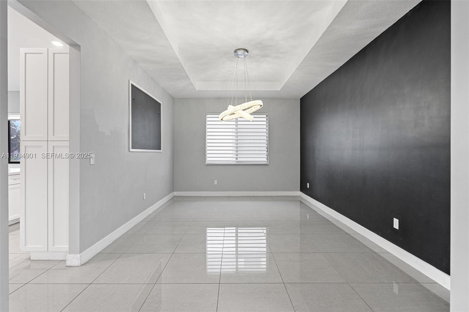 10870 Shore St Parkland, FL 33076