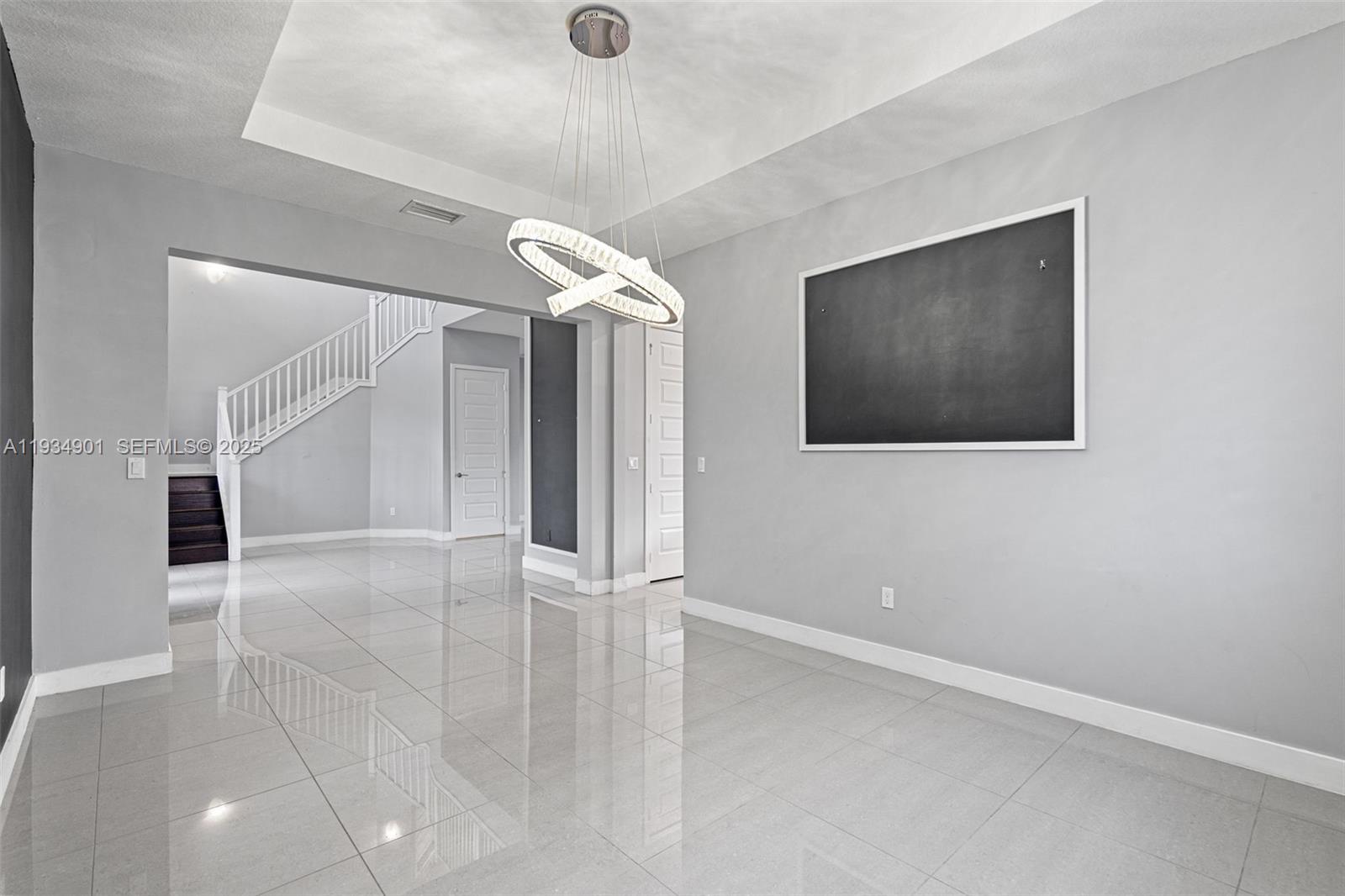 10870 Shore St Parkland, FL 33076