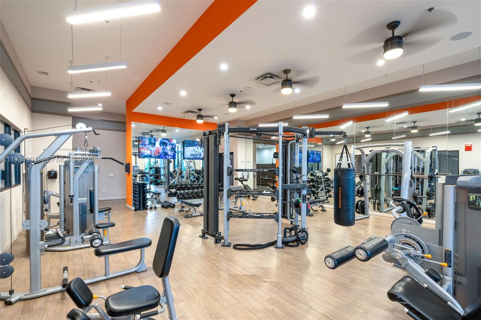 10870 Shore St Parkland, FL 33076