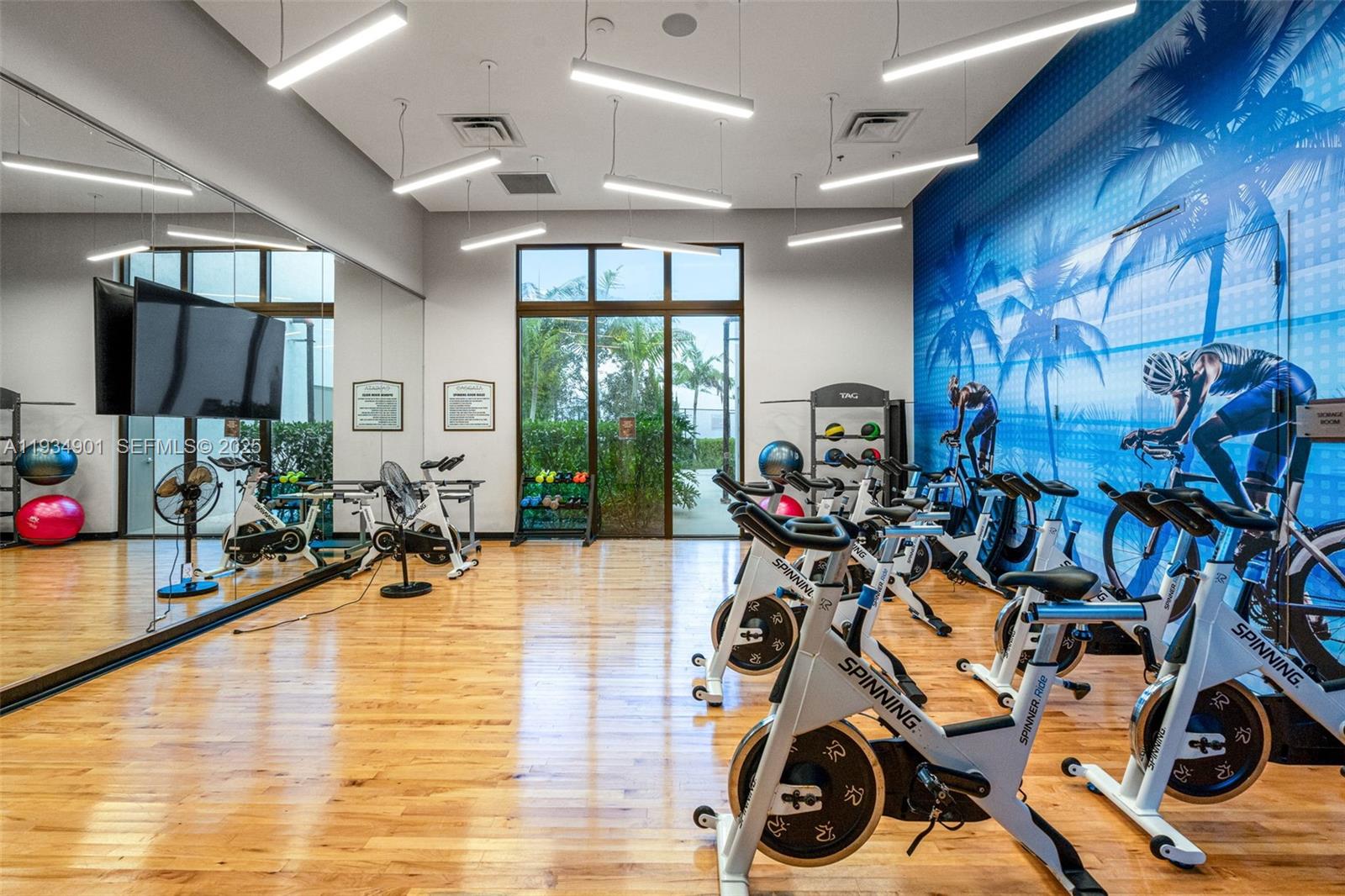 10870 Shore St Parkland, FL 33076