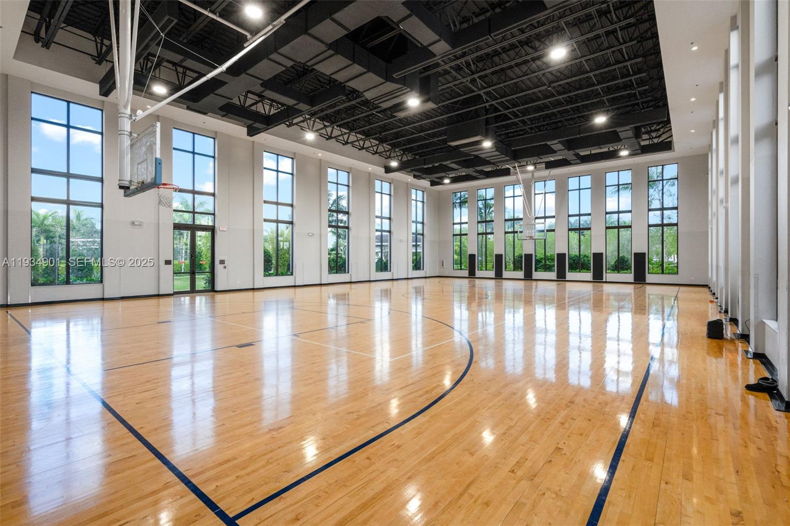 10870 Shore St Parkland, FL 33076