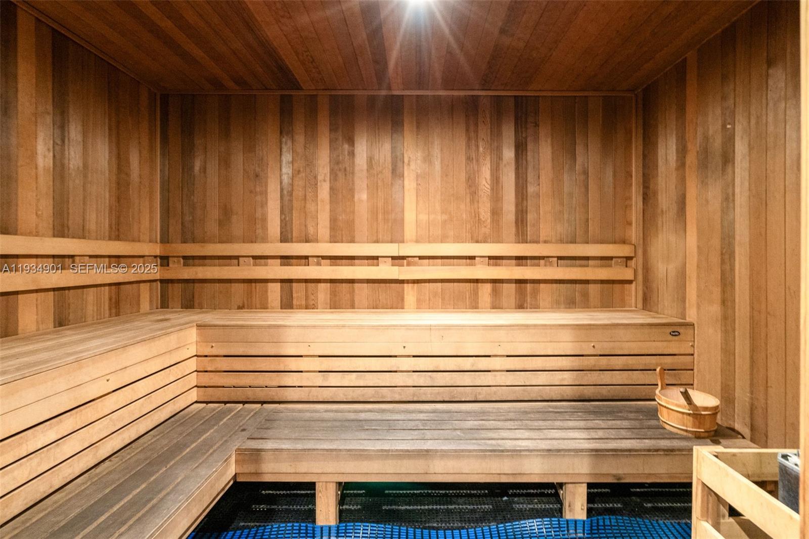 10870 Shore St Parkland, FL 33076