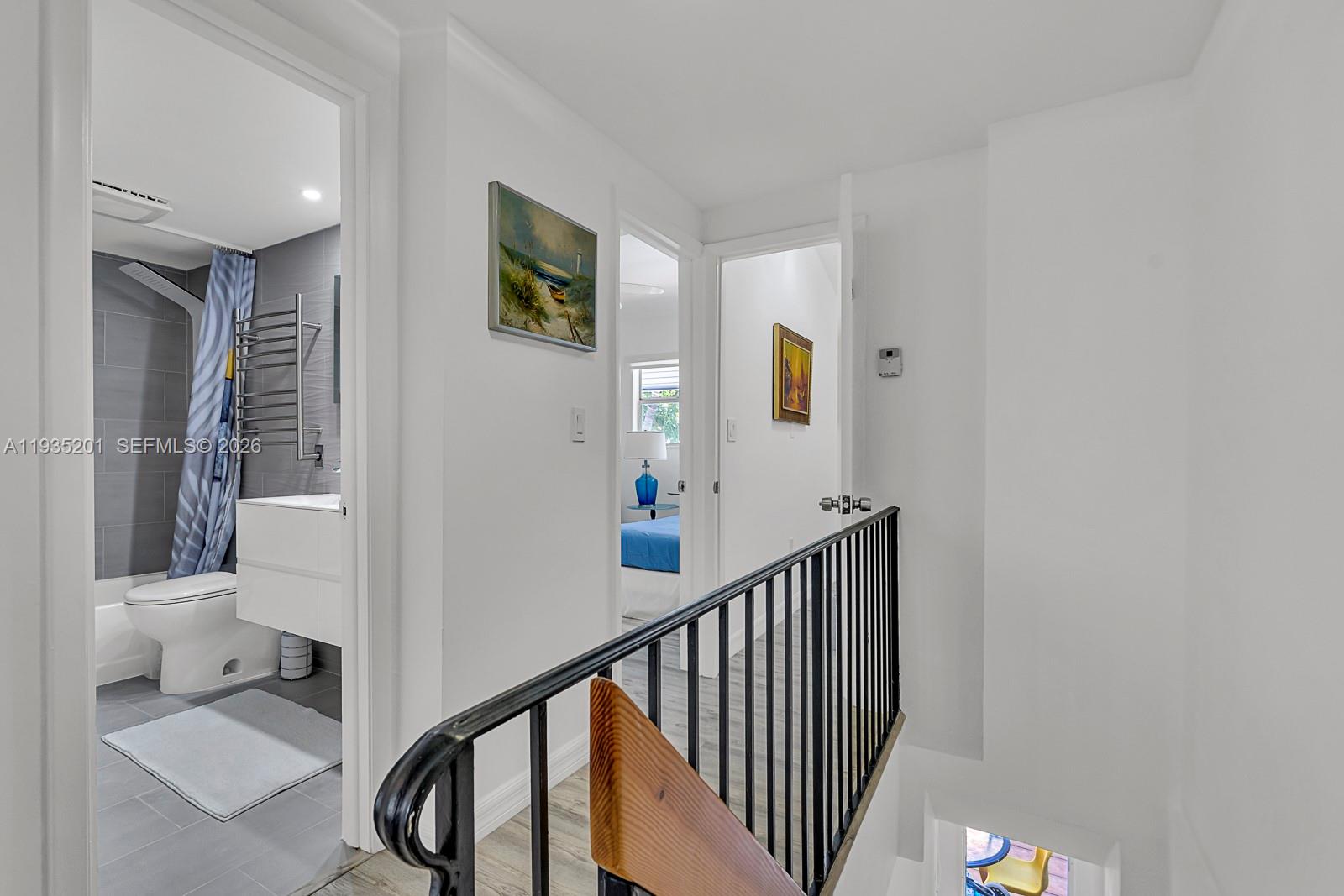 798 Crandon Blvd #16-C Key Biscayne, FL 33149