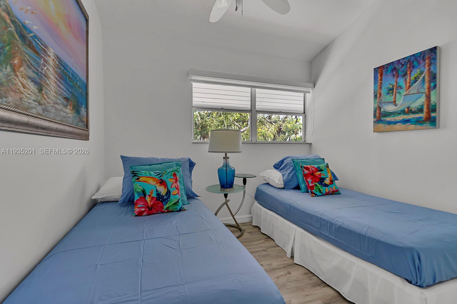 798 Crandon Blvd #16-C Key Biscayne, FL 33149