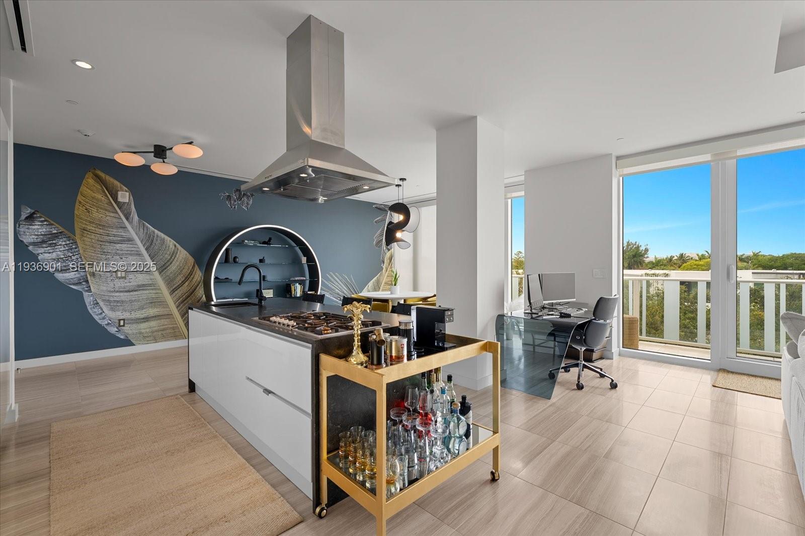 image Ritz-Carlton Residences Miami Beach10