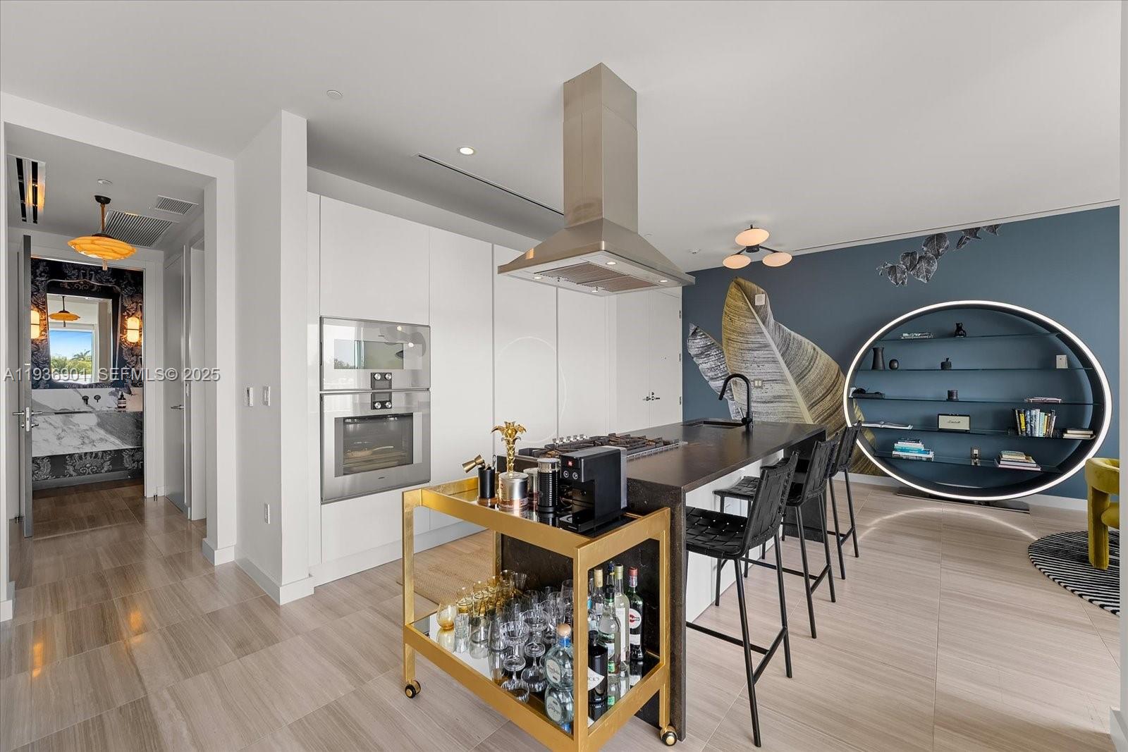 image Ritz-Carlton Residences Miami Beach11