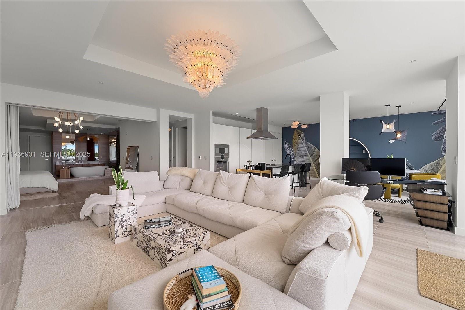 image Ritz-Carlton Residences Miami Beach17