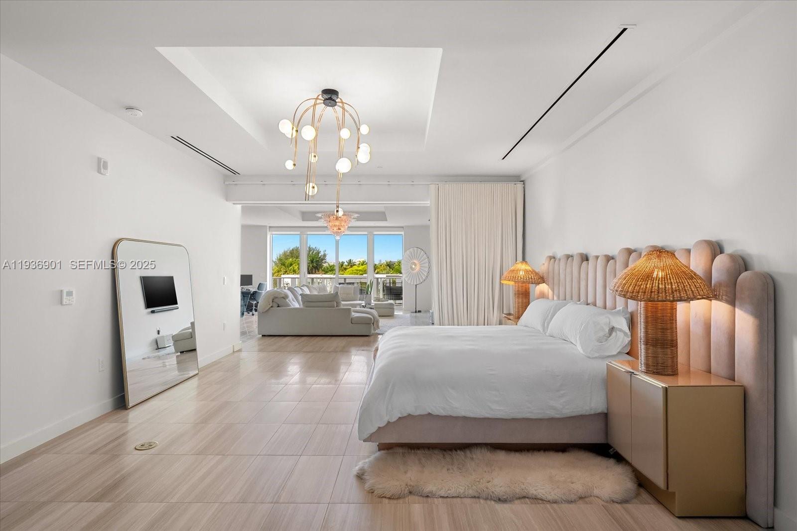 image Ritz-Carlton Residences Miami Beach23